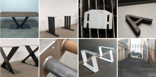 Laswerken, Constructiewerken, Metaalconstructies, Metaalbewerking, Constructielassen, CNC plasmasnijden in Turnhout, Antwerpen